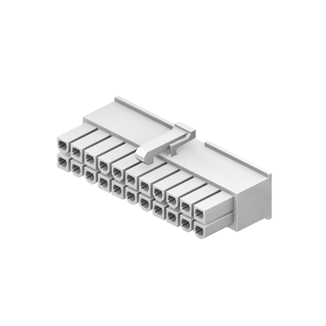 CnC Tech 4281-2-22-D